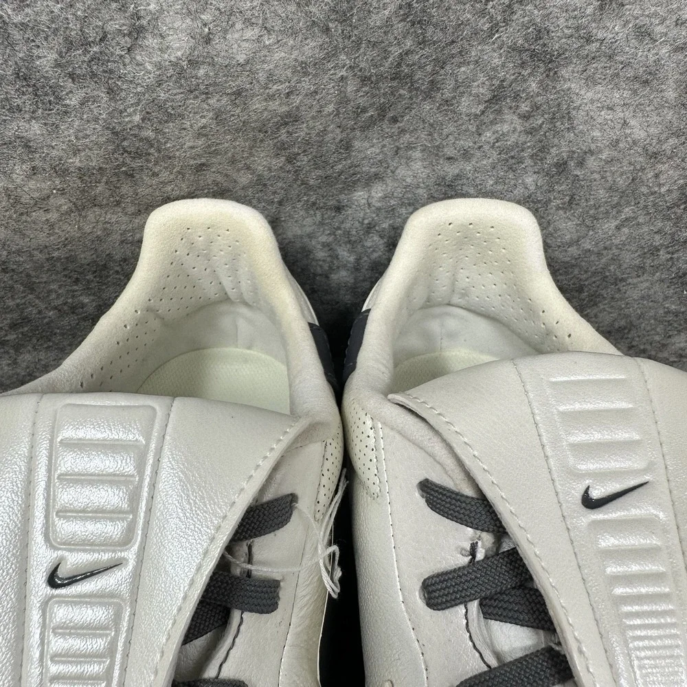 Nike premier iii